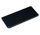 Compra una pantalla OLED con marco para Xiaomi Mi 11 en Quetzaltenango.