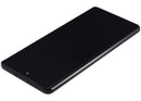 Pantalla LCD negra refurbished para Xiaomi Redmi Note 15 5G, Redmi Note 15 SE 5G o POCO M8 5G.