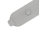 Botón de inicio OEM Samsung Galaxy J3 Emerge (J327 / 2017) / J7 Perx (J727 / 2017) color dorado en Quetzaltenango, encuentra partes originales y opciones de reparación.