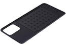 Compra la tapa trasera compatible para Motorola Moto G Power 5G (XT2311 / 2023) en Quetzaltenango con nosotros.