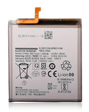 Bateria de reemplazo premium para Samsung Galaxy S21 5G en Quetzaltenango.