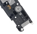 Altavoz original para OnePlus 6 (A6000 / A6003)