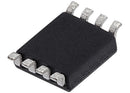 Encuentra el interruptor analógico SPST IC para Nintendo Switch 2 en Quetzaltenango en nuestra tienda de componentes electrónicos.