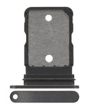 Compra la bandeja SIM OEM original para Google Pixel 9 Pro Fold en Quetzaltenango.