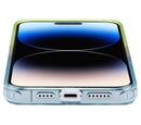 Encuentra el Estuche delgado Slim Trance Octave para iPhone 14 Pro Max MagSafe en Xela, Quetzaltenango.