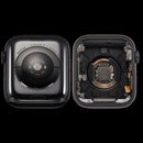 Encuentra la carcasa Apple Watch Series 5 44MM en Quetzaltenango con garantía de reparación.