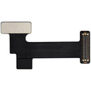 Encuentra la pantalla True Tone con cable flex para iPhone 15 Pro Max en Xela Quetzaltenango.