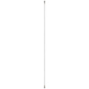 Encuentra el cable de antena blanco para tu Motorola Moto G Stylus 5G en Xela.