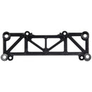 Soporte ESC bracket usado para DJI Mini 3 Pro, pieza de repuesto para reparación de drone.