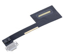 Puerto de carga para iPad Pro 9.7" (Oro / Oro Rosa)