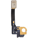 Encuentra el cable flex con conector pequeño GPS para tu Watch Series 10 en Quetzaltenango.