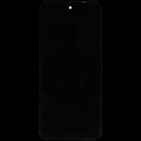 Pantalla LCD para Motorola Moto G Play (XT2413-2 / 2024)