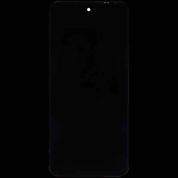 Pantalla LCD para Motorola Moto G Play (XT2413-2 / 2024)