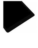 Pantalla LCD con digitalizador para iPad Pro 9.7" (Negro)0
