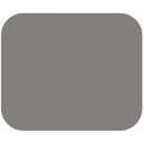 Polarizador para Watch Series 4 / 5 / SE 1ra / SE 2da (40MM) (Paquete de 10)