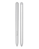 Lapiz tactil para Samsung Galaxy Tab S7 11" (T870 / T875 / T876 / T878) Plata
