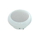 POP BLUETUNE BOCINA BLUETOOTH BLANCO