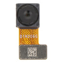 Cámara macro trasera de 2MP para Motorola Moto G24 y Moto G24 Power, repuesto para reparación.