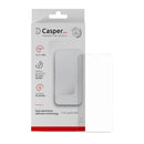 Protector de pantalla de vidrio templado Casper Pro para Motorola Moto G Power en Xela Quetzaltenango.
