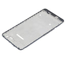 Reparación de pantalla Tecno Pop 4 (BC2c/BC1s) en Xela, Quetzaltenango.