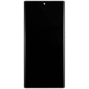Pantalla con marco OLED Samsung Galaxy S22 Ultra 5G (120Hz) en Quetzaltenango, Xela - Reparación de pantallas Samsung en mayorista autorizado.