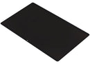 Pantalla LCD negra refurbished para Lenovo IdeaPad Duet 5 Chromebook 13.3" (13Q7C6) sin marco, lista para reparación.