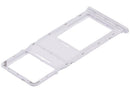 Bandeja de tarjeta SIM para Samsung Galaxy A04 (A045 / 2022) en Quetzaltenango - Mayorista de componentes y reparaciones Samsung en Xela.