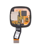 Repara la pantalla sin marco de tu Fitbit Sense 2 en Quetzaltenango con garantía.