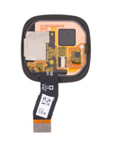 Pantalla Fitbit Versa 4 Premium en Quetzaltenango, repuesto de calidad para tu reloj Fitbit.