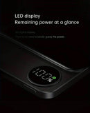 PowerBank magnético inalámbrico con display LED en Xela Quetzaltenango.