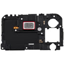 Protege la placa base de tu Samsung Galaxy A56 5G con esta cubierta protectora en Quetzaltenango.
