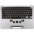 Encuentra la tapa superior con batería y teclado original para MacBook Pro 13 en Xela Quetzaltenango.