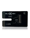 Cable Flex de Prueba para iTestBox (S800 Ultra) para iPhone 14 Pro Max