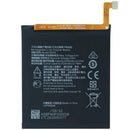 Batería de repuesto HE354 para Nokia 9 PureView (modelos TA-1082, TA-1087, TA-1094), pila acumulador para cambio y reparación.