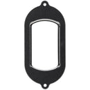 El Teleconvertidor Assist Qianli (0.5X) es ideal para mejorar la calidad de imagen en Quetzaltenango.