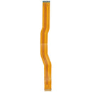 Cable flex LCD para Samsung Galaxy Tab S9 FE 10.9" (X516 / X510) en Quetzaltenango.
