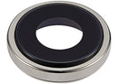 Lente de cámara trasera con soporte y moldura para iPhone Air en Quetzaltenango.