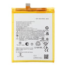 Batería NE50 de 5000mAh para Motorola Moto G52/Moto G82/Moto G72, disponible en Quetzaltenango.