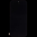 Pantalla LCD refurbished para Xiaomi Poco F8 Ultra/Redmi K90 Pro Max, ideal para reparación de display roto.