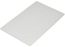 Reparación de Trackpad MacBook Air 15 en Xela Quetzaltenango.