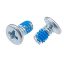 Tornillos originales para puerto de carga Motorola Moto G84 en Xela Quetzaltenango.
