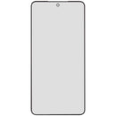 Pantalla 2 en 1 con OCA preinstalado para Samsung Galaxy S26 (S942) en color negro, lista para cambio.