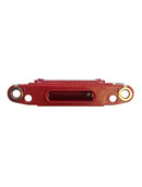 Puertos de carga para iPhone 11 (rojo) disponibles en paquete de 10 en Xela Quetzaltenango.