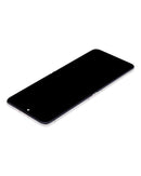 Pantalla OLED principal Motorola Razr 40 en Quetzaltenango, garantizada y en backorder.