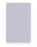 Compra la tarjeta NFC Samsung Service Jig en Quetzaltenango para reparaciones de dispositivos Samsung.