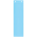 Adhesivo para bateria (Derecho) original para Motorola Moto G Power (XT2165 / 2022) / Moto G Play (XT2271 / 2023)