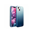 LAUT	HUEX FADE IPHONE 13 AZUL
