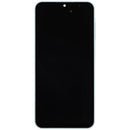 Pantalla OLED con marco Samsung Galaxy A26 5G (A266 / 2025) en Quetzaltenango, la mejor opción para la reparación de pantalla en Xela.