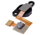 Cable de extensión de sensor de huellas compatible con Motorola Moto Z4 (XT1980 / 2019) / One Zoom (XT2010 / 2019) en Xela Quetzaltenango.
