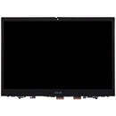 Pantalla LCD de repuesto ASUS Chromebook CX34 Flip 14.0" (40Pin), para cambio de pantalla rota.